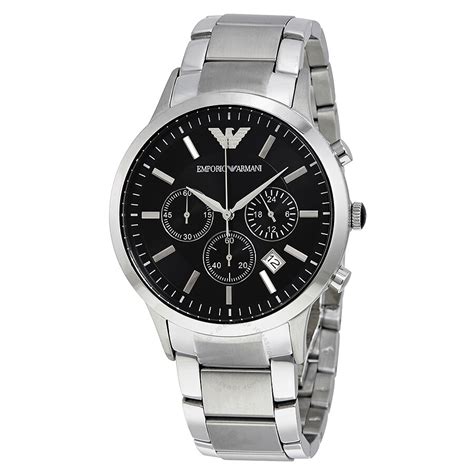 emporio Armani ar2434 watch